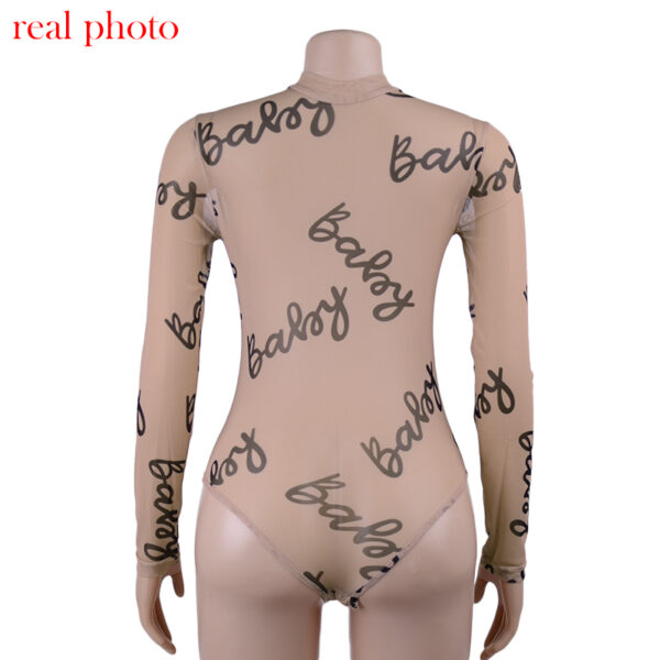 Cryptographic-malha-transparente-bodysuit-bodycon-sexy-macac-es-magro-manga-longa-feminina-topos-carta-imprimir-moda-4