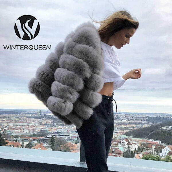 Manteau-en-fourrure-naturelle-de-renard-pour-femme-grande-taille-veste-chaude-d-hiver-de-luxe-2