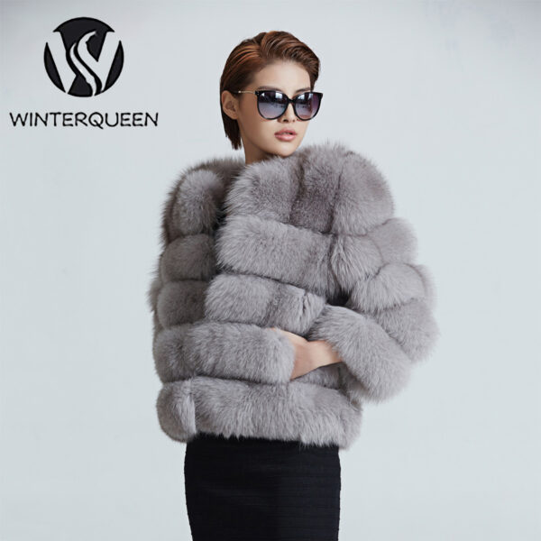 Manteau-en-fourrure-naturelle-de-renard-pour-femme-grande-taille-veste-chaude-d-hiver-de-luxe-3