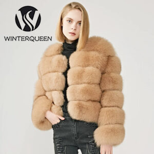 Manteau-en-fourrure-naturelle-de-renard-pour-femme-grande-taille-veste-chaude-d-hiver-de-luxe