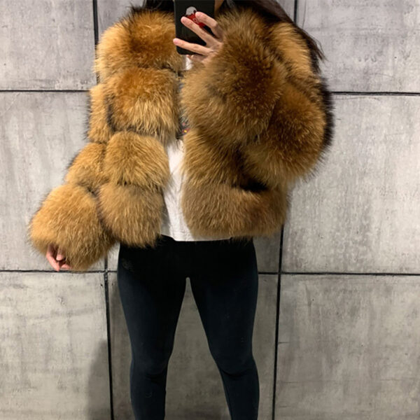 Manteau-en-fourrure-naturelle-de-renard-pour-femme-grande-taille-veste-chaude-d-hiver-de-luxe-4