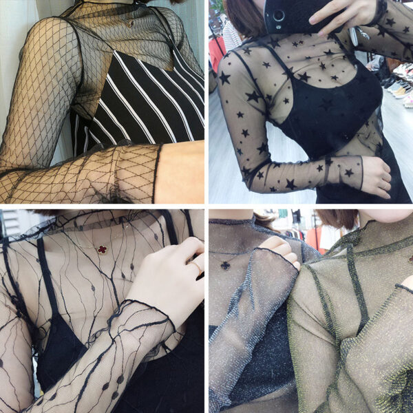 Sexy-malha-blusas-transparentes-topos-roupas-vestu-rio-superior-sem-forro-manga-longa-net-construir-coreano