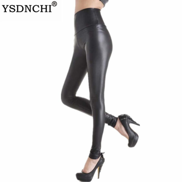 Ysdnchi-cal-a-legging-preta-sexy-cal-a-skinny-de-cintura-alta-da-moda-estilo-punk-2