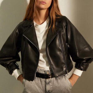 Cp-curto-preto-jaquetas-moda-feminina-turn-down-collar-casacos-feminino-elegante-moto-motociclista-plut-nio