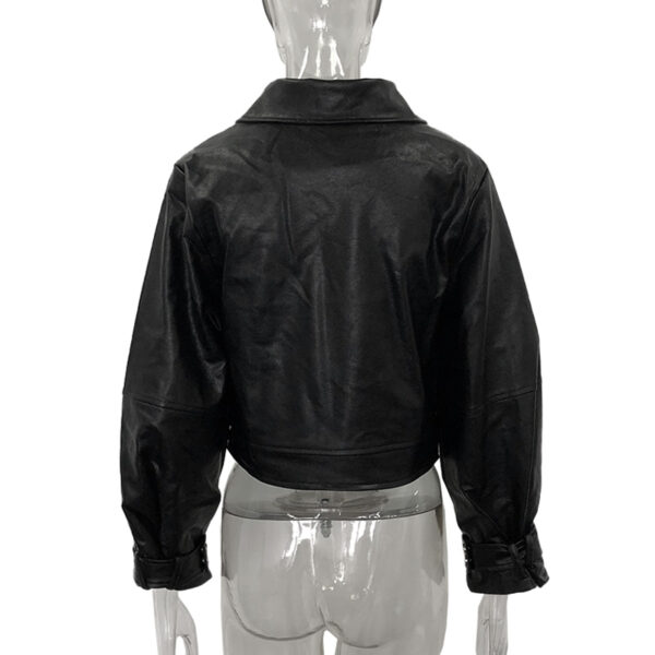 Cp-curto-preto-jaquetas-moda-feminina-turn-down-collar-casacos-feminino-elegante-moto-motociclista-plut-nio-4