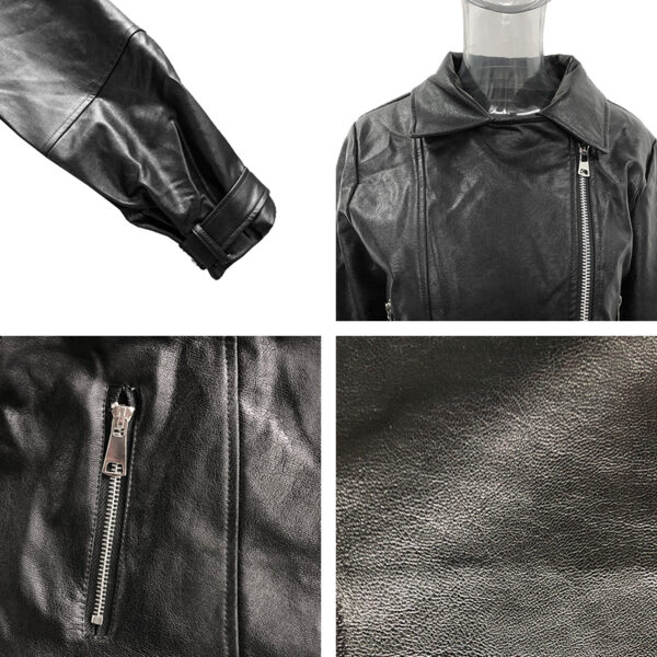 Cp-curto-preto-jaquetas-moda-feminina-turn-down-collar-casacos-feminino-elegante-moto-motociclista-plut-nio-5